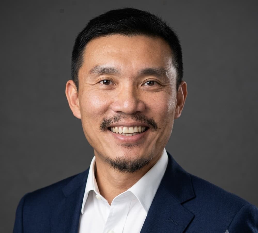Wenda Wu, CPA
